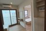 1 Bedroom Condo for sale in Escent Phuket, Wichit, Phuket