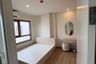 1 Bedroom Condo for sale in Escent Phuket, Wichit, Phuket