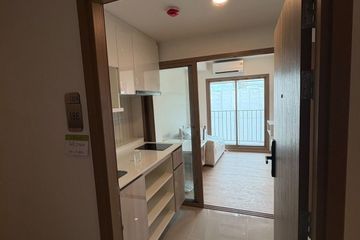 1 Bedroom Condo for sale in Escent Phuket, Wichit, Phuket