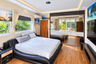 3 Bedroom Villa for sale in Kamala, Phuket