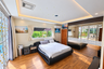 3 Bedroom Villa for sale in Kamala, Phuket