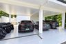 3 Bedroom Villa for sale in Kamala, Phuket