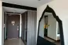 Apartment for rent in The Beach Boutique House Kata, Karon, Phuket