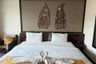Apartment for rent in The Beach Boutique House Kata, Karon, Phuket