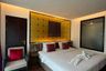 Apartment for rent in The Beach Boutique House Kata, Karon, Phuket