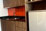 Apartment for rent in The Beach Boutique House Kata, Karon, Phuket