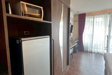 Apartment for rent in The Beach Boutique House Kata, Karon, Phuket