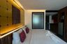 Apartment for rent in The Beach Boutique House Kata, Karon, Phuket