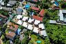10 Bedroom Hotel / Resort for sale in Rawai, Phuket