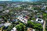 10 Bedroom Hotel / Resort for sale in Rawai, Phuket