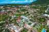 10 Bedroom Hotel / Resort for sale in Rawai, Phuket