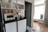 1 Bedroom Condo for rent in One Plus nineteen, Chang Khlan, Chiang Mai