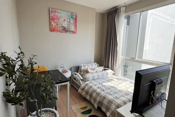1 Bedroom Condo for rent in One Plus nineteen, Chang Khlan, Chiang Mai