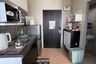 1 Bedroom Condo for rent in One Plus nineteen, Chang Khlan, Chiang Mai
