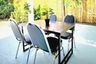 2 Bedroom House for rent in Patong, Phuket