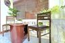 2 Bedroom House for rent in Patong, Phuket