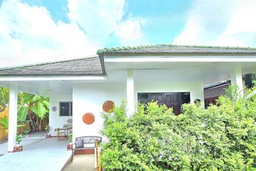 2 Bedroom House for rent in Patong, Phuket