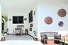2 Bedroom House for rent in Patong, Phuket