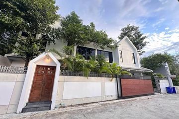 4 Bedroom Villa for rent in Thep Krasatti, Phuket