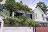 4 Bedroom Villa for rent in Thep Krasatti, Phuket