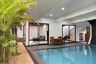 4 Bedroom Villa for rent in Thep Krasatti, Phuket