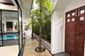 4 Bedroom Villa for rent in Thep Krasatti, Phuket