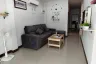 2 Bedroom House for rent in Hin Lek Fai, Prachuap Khiri Khan