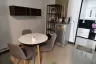 2 Bedroom House for rent in Hin Lek Fai, Prachuap Khiri Khan