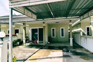 2 Bedroom House for rent in Hin Lek Fai, Prachuap Khiri Khan