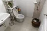 2 Bedroom House for rent in Hin Lek Fai, Prachuap Khiri Khan