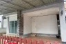 3 Bedroom House for rent in Roongruang Quality House 2, Nong Chom, Chiang Mai