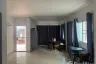 3 Bedroom House for rent in Roongruang Quality House 2, Nong Chom, Chiang Mai