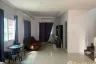 3 Bedroom House for rent in Roongruang Quality House 2, Nong Chom, Chiang Mai