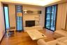 2 Bedroom Condo for rent in MODE Sukhumvit 61, Khlong Tan Nuea, Bangkok near BTS Ekkamai