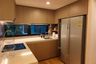 2 Bedroom Condo for rent in MODE Sukhumvit 61, Khlong Tan Nuea, Bangkok near BTS Ekkamai