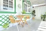 2 Bedroom House for rent in Patong, Phuket