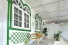 2 Bedroom House for rent in Patong, Phuket