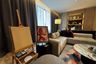 3 Bedroom Apartment for rent in Ascott Embassy Sathorn Bangkok, Thung Maha Mek, Bangkok near BTS Sala Daeng