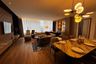 3 Bedroom Apartment for rent in Ascott Embassy Sathorn Bangkok, Thung Maha Mek, Bangkok near BTS Sala Daeng