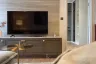 1 Bedroom Condo for Sale or Rent in MUNIQ Langsuan, Lumpini, Bangkok near BTS Chit Lom