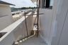 1 Bedroom Commercial for rent in Manor Phuket, Si Sunthon, Phuket