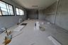 1 Bedroom Commercial for rent in Manor Phuket, Si Sunthon, Phuket