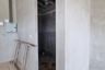 1 Bedroom Commercial for rent in Manor Phuket, Si Sunthon, Phuket