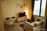 1 Bedroom Condo for sale in Ramada Plaza By Wyndham Bangkok Sukhumvit 48, Phra Khanong, Bangkok near BTS On Nut