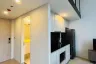 1 Bedroom Condo for sale in Ramada Plaza By Wyndham Bangkok Sukhumvit 48, Phra Khanong, Bangkok near BTS On Nut