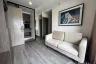 2 Bedroom Condo for Sale or Rent in The Origin Ladprao - Bangkapi, Khlong Chan, Bangkok near MRT Bang Kapi