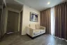 2 Bedroom Condo for Sale or Rent in The Origin Ladprao - Bangkapi, Khlong Chan, Bangkok near MRT Bang Kapi