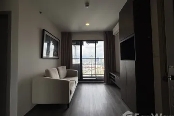 2 Bedroom Condo for Sale or Rent in The Origin Ladprao - Bangkapi, Khlong Chan, Bangkok near MRT Bang Kapi