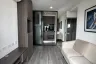 2 Bedroom Condo for Sale or Rent in The Origin Ladprao - Bangkapi, Khlong Chan, Bangkok near MRT Bang Kapi
