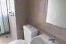 1 Bedroom Condo for sale in Fuse Mobius Ramkhamhaeng Station, Suan Luang, Bangkok near BTS Thong Lo
